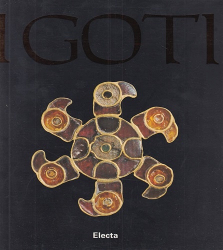 9788885987104-I Goti.