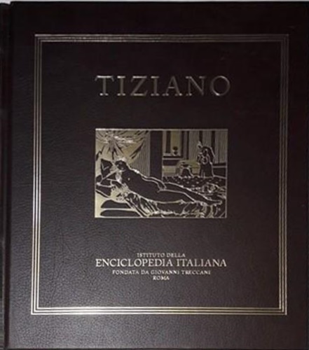 9788812005611-Tiziano.