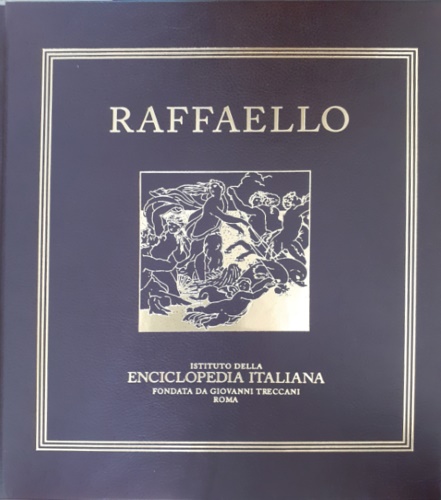 9788812005512-Raffaello.