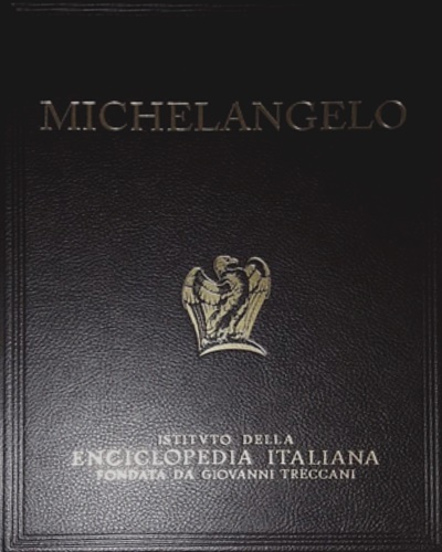 9788812005383-Michelangelo.