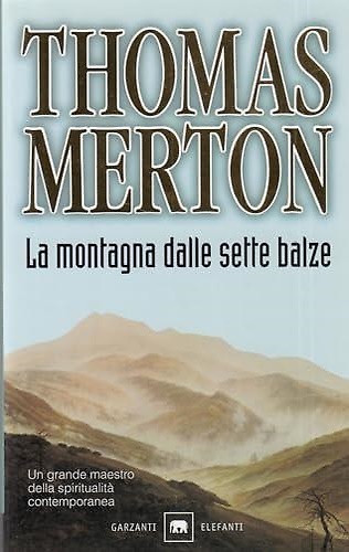 9788811668060-La montagna dalle sette balze.