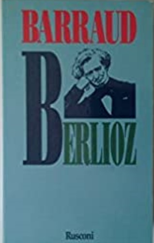 9788818701784-Berlioz.