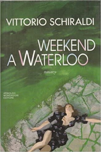 Weekend a Waterloo.