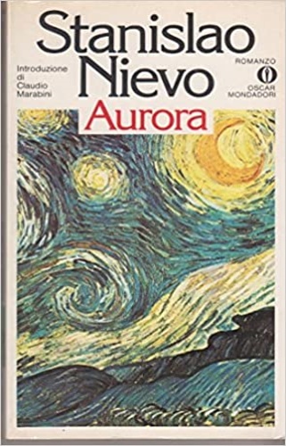 Autora.