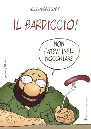 9788859616382-Il bardiccio! Non fatevi infinocchiare.