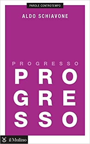 9788815286413-Progresso.