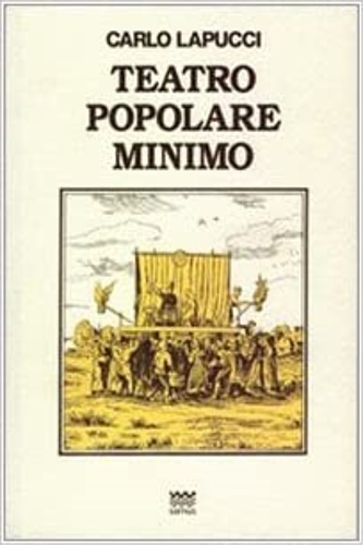 9788856300192-Teatro popolare minimo.