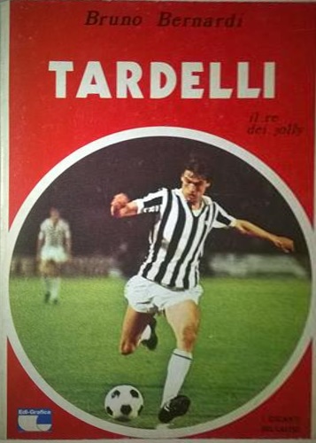 Tardelli.