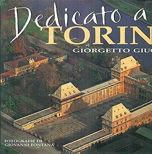 9788878443693-Dedicato a Torino.