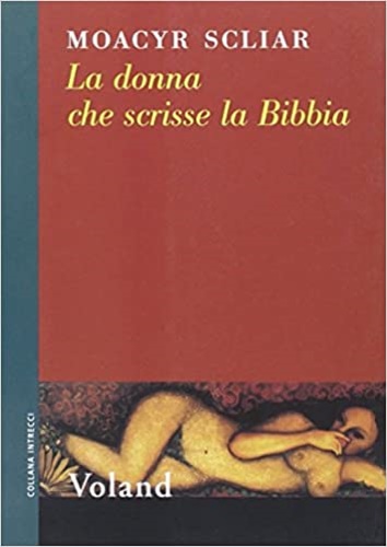 9788888700175-La donna che scrisse la Bibbia.