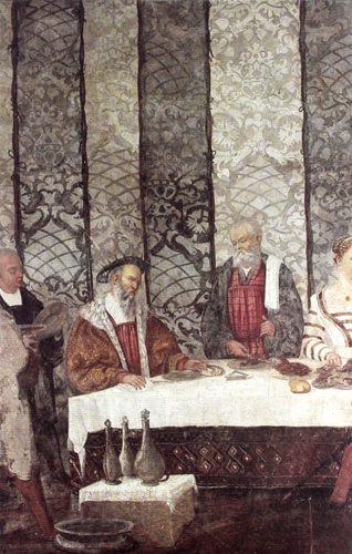 9788806598808-L'arte della cucina in Italia. Libri di ricette e trattati sulla civiltà della t