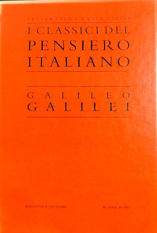 Opere.