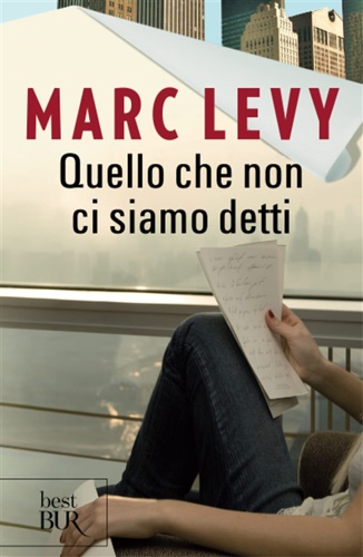 9788817039826-Quello che non ci siamo detti.