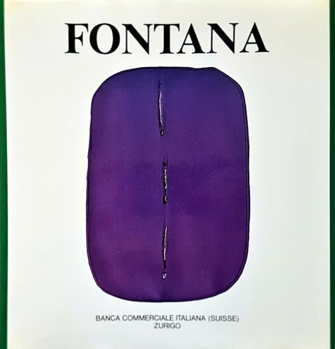9788842200093-Fontana.
