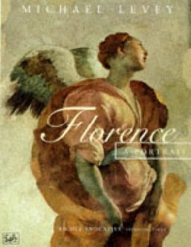 9780712673105-Florence: a Portrait.