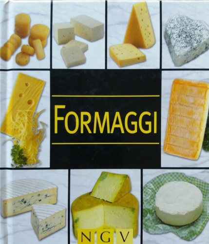 9783625111917-Formaggi.