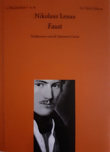 9788887657265-Faust.