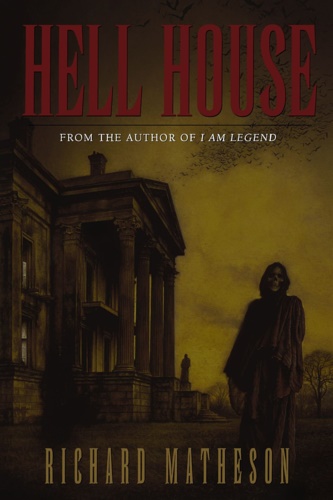 9780312868857-Hell House.