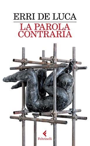 9788807421389-La parola contraria.