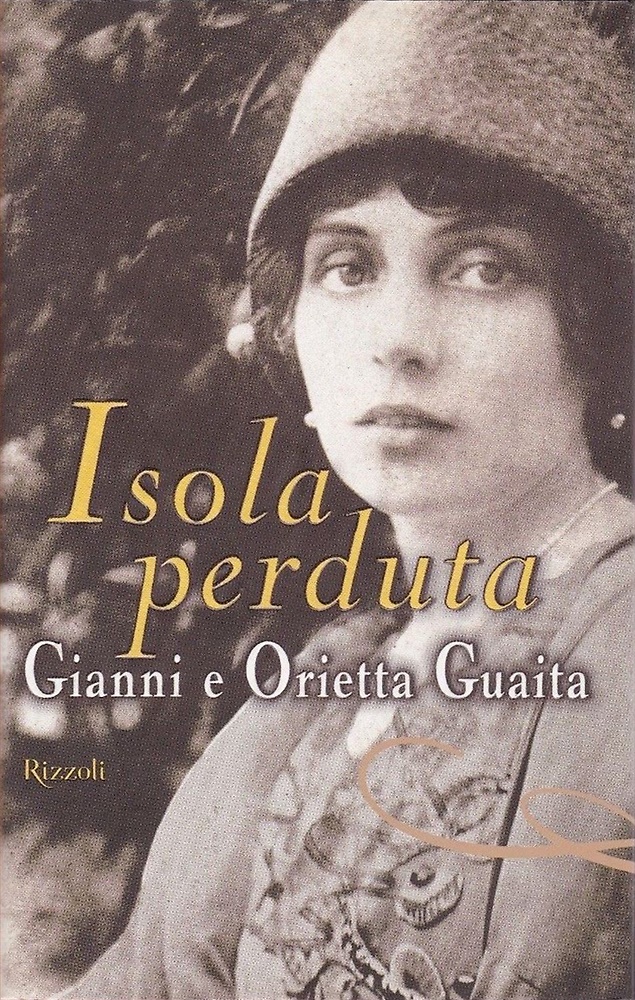 9788817867733-Isola perduta.