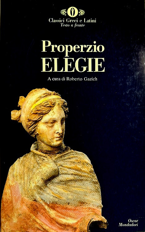 9788804366812-Elegie.