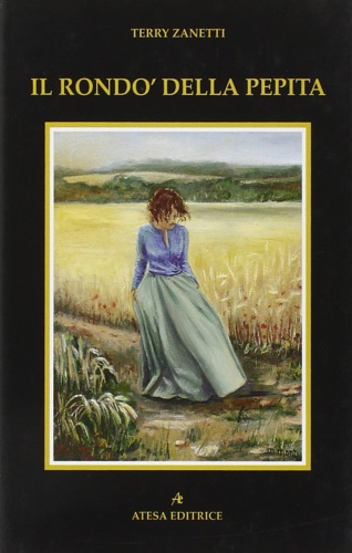 9788870370829-Il rondò della pepita.