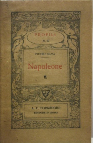 Napoleone.