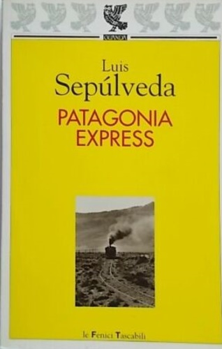 9788877469830-Patagonia express.