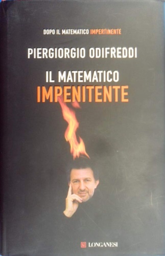 9788830425651-Il matematico impertinente.
