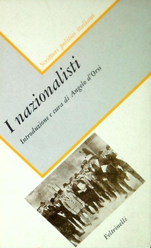 9788807880063-I nazionalisti.