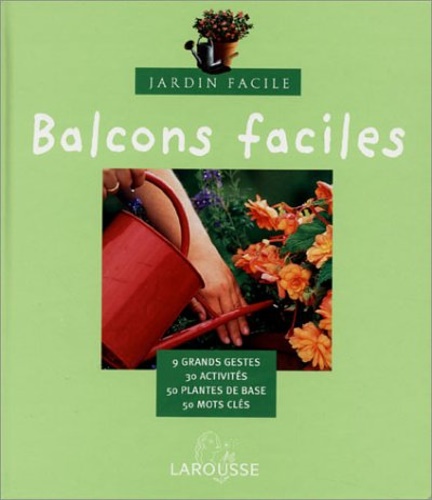 9782035602985-Balcons faciles.