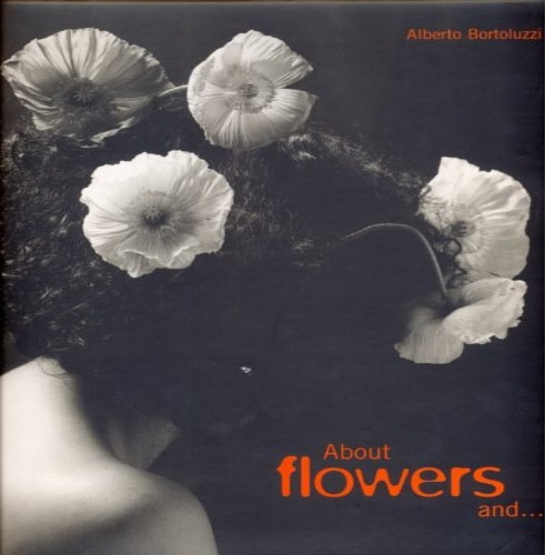 9788882153670-About flowers and...