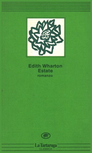 Estate.