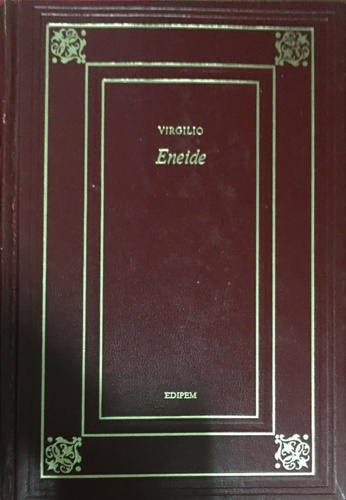 Eneide.