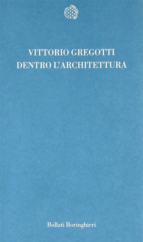 9788833906126-Dentro l'architettura.