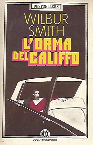 L'orma del califfo.