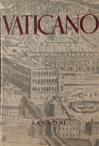 Vaticano.