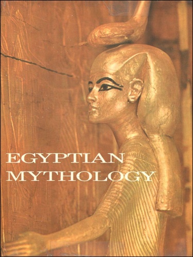 9780600023654-Egyptian Mythology.