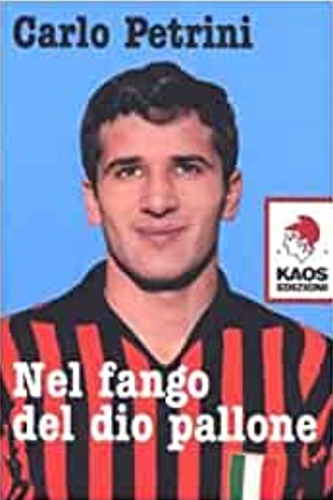 9788879530880-Nel fango del dio pallone.