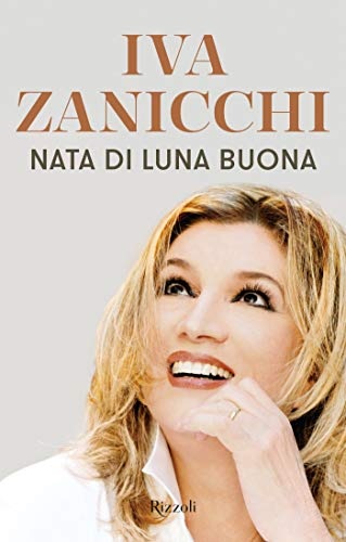 9788817142939-Nata di luna buona.