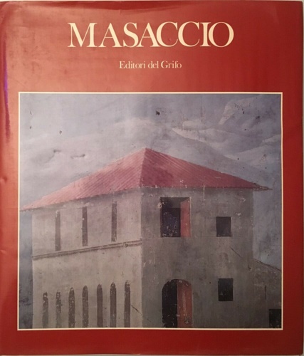 Masaccio.