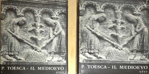 Il Medioevo.