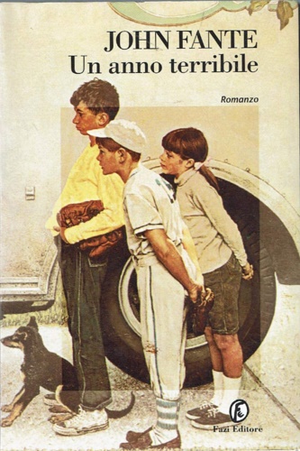 9788881120499-Un anno terribile.