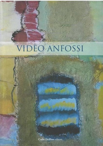 9788893611015-Vidèo Anfossi.