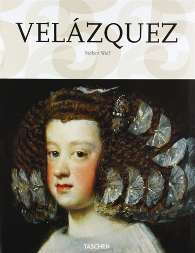 9783836536790-Velazquez.