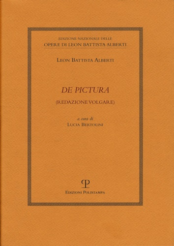 9788859610502-De Pictura.