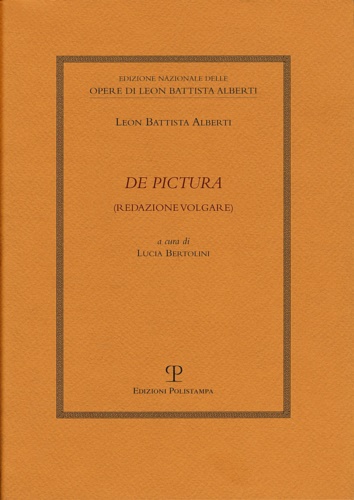 9788859610502-De Pictura.