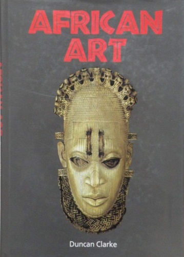 9781862220171-African Art.
