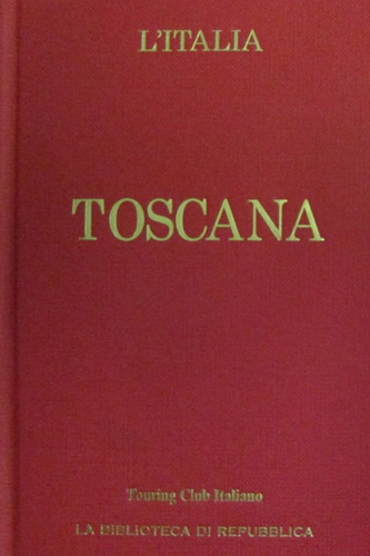 9770390107016-Toscana.