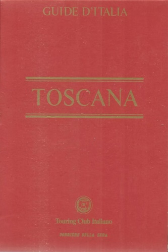 9770390107016-Toscana.